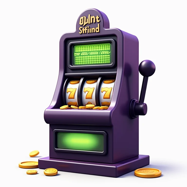 slot999 Five Community Cards