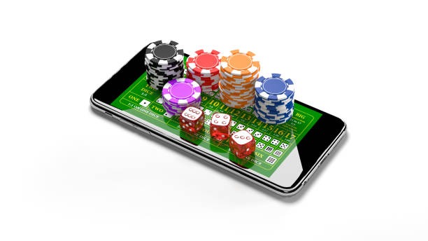 slot999 Open Your Account in Seconds