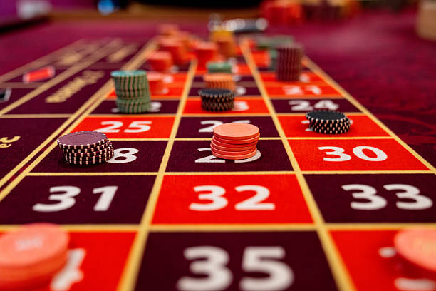 slot999 What This FAQ Covers