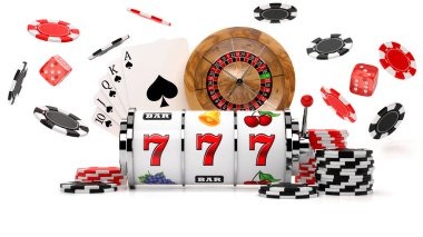 slot999 Live Casino Tables for Indonesia