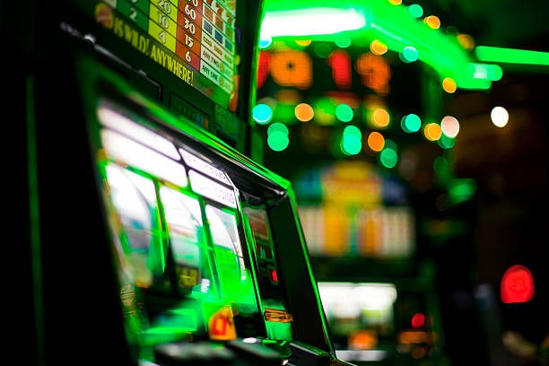 slot999 Sportsbook