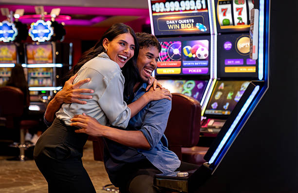 slot999 What slot999 Means for Indonesia
