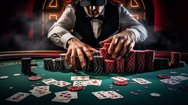 slot999 Indonesia Payment Rails Ready